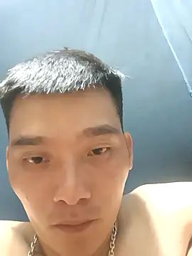 Chao xxx online show from 10/01/25, 02:56