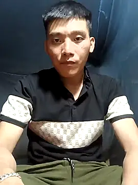 Chao xxx online show from 10/02/25, 12:34