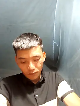 Chao xxx online show from 10/03/25, 01:13