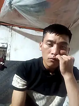 Chao xxx online show from 10/03/25, 02:47