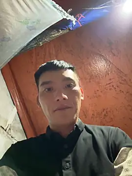 Chao xxx online show from 10/04/25, 05:22