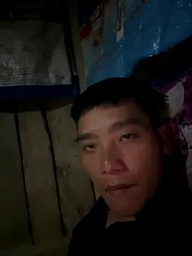 Chao xxx online show from 10/05/25, 12:14