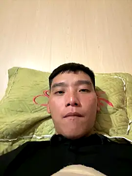 Chao xxx online show from 10/18/25, 05:25