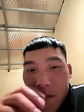 Chao xxx online show from 10/21/25, 03:35