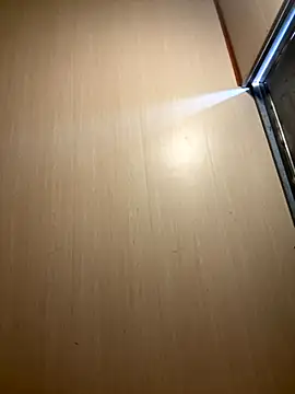 Chao xxx online show from 10/22/25, 07:08