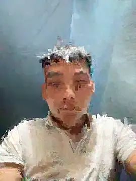 Chao xxx online show from 10/25/25, 02:13