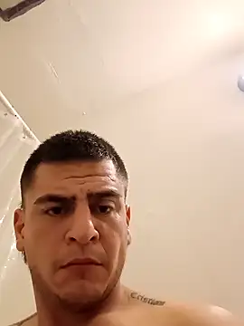 Snapshot of ciscue chatting on 09/20/25, 02:29 ciscue online show from 09/20/25, 02:29