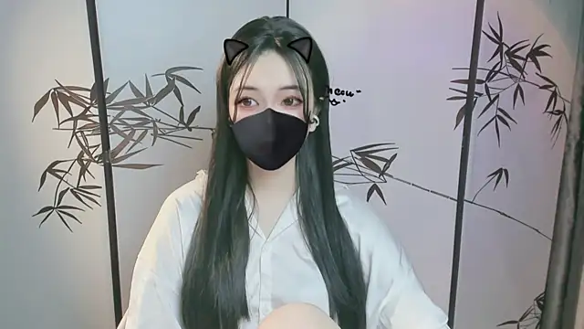 Sparkly Candy online show from 10/25/25, 01:46