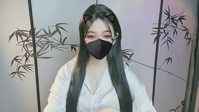 Sparkly Candy online show from 10/25/25, 02:35