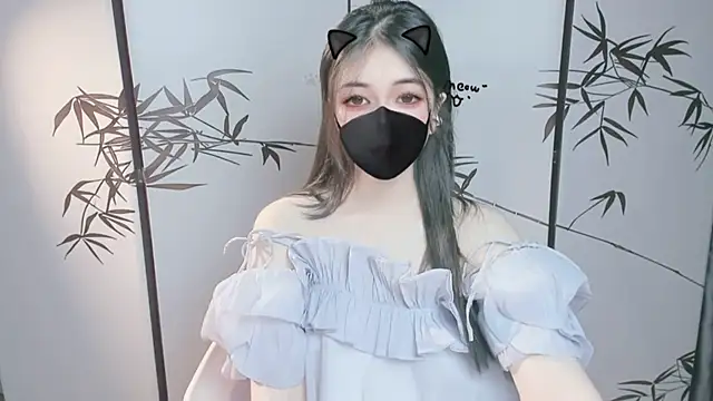 Sparkly Candy online show from 11/04/25, 10:42