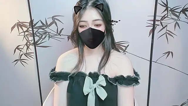 Sparkly Candy online show from 11/27/25, 09:00