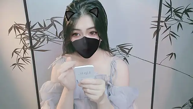 Sparkly Candy online show from 11/29/25, 07:33