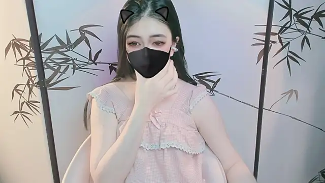 Sparkly Candy online show from 12/21/25, 12:51