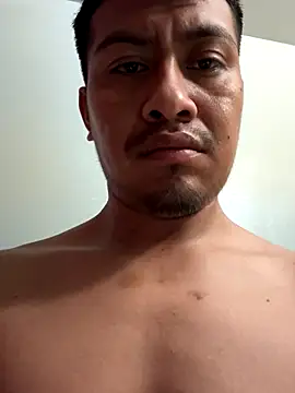 juniorl1 online show from 09/25/25, 06:17