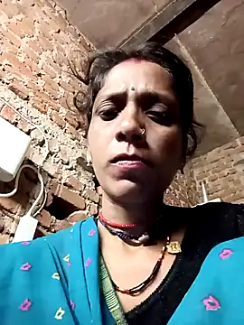 Xx pooja online show from 10/04/25, 07:45