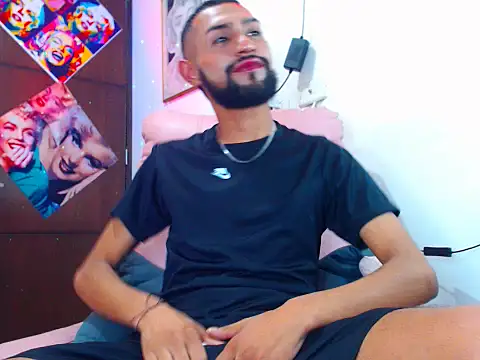 boybunnyerotic online show from 09/17/25, 03:41