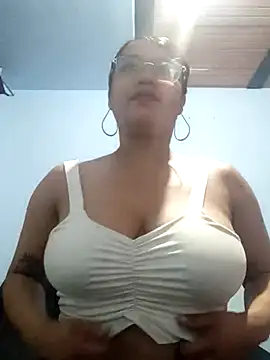 sweety hot online show from 09/10/25, 08:03