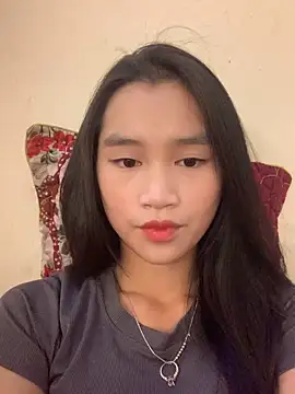 -Lie-06 online show from 09/23/25, 01:14