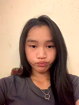 -Lie-06 online show from 09/25/25, 01:59