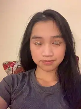 -Lie-06 online show from 09/26/25, 11:47