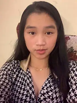 -Lie-06 online show from 09/27/25, 12:32