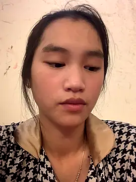 -Lie-06 online show from 10/01/25, 02:01