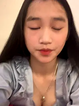 -Lie-06 online show from 10/04/25, 02:48