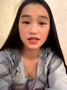 -Lie-06 online show from 10/05/25, 10:46