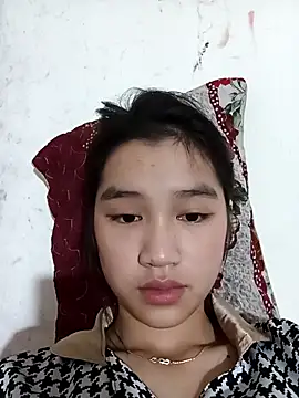 -Lie-06 online show from 10/08/25, 06:11