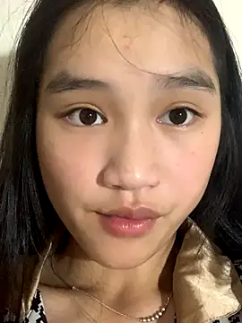 -Lie-06 online show from 10/10/25, 06:45