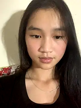 -Lie-06 online show from 10/15/25, 02:50