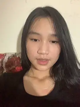 -Lie-06 online show from 10/16/25, 12:06