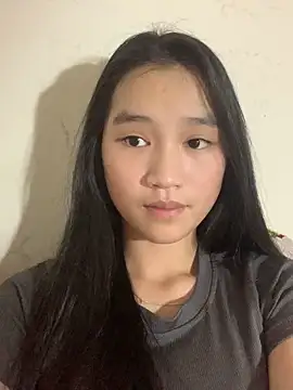 -Lie-06 online show from 10/18/25, 01:12