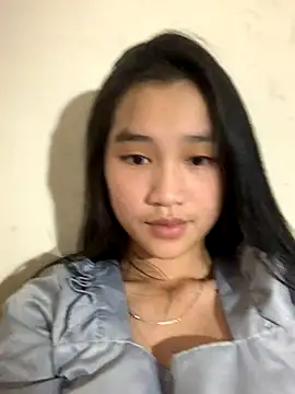 -Lie-06 online show from 10/20/25, 11:10