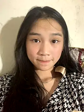 -Lie-06 online show from 11/08/25, 10:26