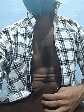 GirlsCrush  online show from 09/26/25, 08:35