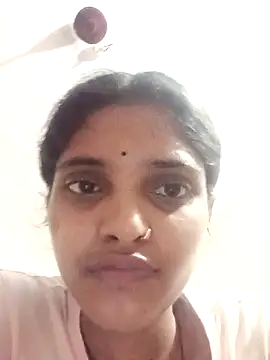 northtamil online show from 09/11/25, 05:57