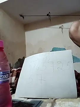 northtamil online show from 09/13/25, 08:47