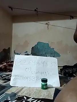 northtamil online show from 09/13/25, 08:52