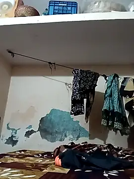 northtamil online show from 09/23/25, 06:27