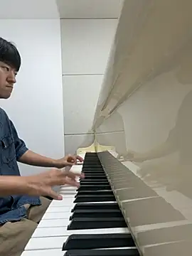 junzzang1234 online show from 08/01/26, 05:18