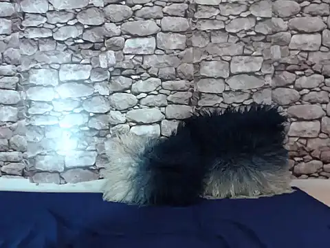 ebonyfiree69 online show from 09/09/25, 06:02