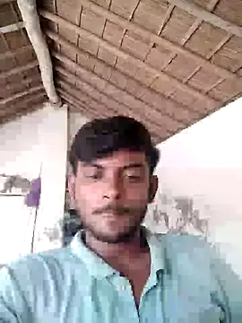 shektiwari online show from 09/09/25, 03:06