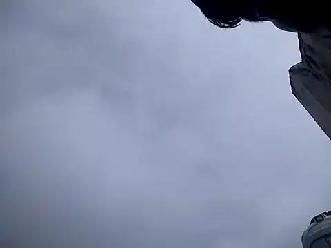 shektiwari online show from 09/19/25, 04:14