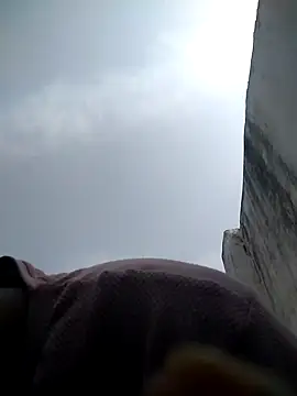 shektiwari online show from 09/22/25, 04:47