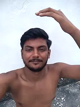 shektiwari online show from 10/06/25, 05:05