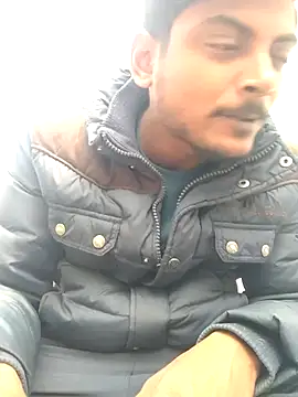 Snapshot of shektiwari chatting on 12/16/25, 06:51 shektiwari online show from 12/16/25, 06:51