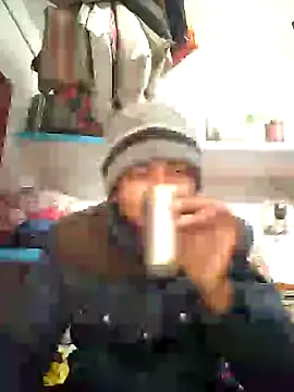 Snapshot of shektiwari chatting on 12/17/25, 06:52 shektiwari online show from 12/17/25, 06:52