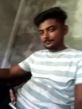 Snapshot of shektiwari chatting on 07/02/26, 05:35 shektiwari online show from 07/02/26, 05:35