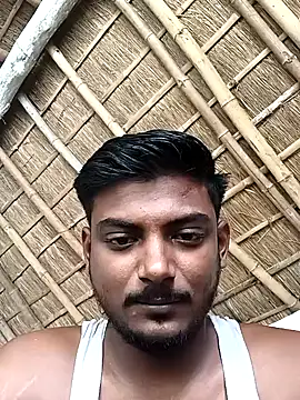 Snapshot of shektiwari chatting on 07/07/26, 06:58 shektiwari online show from 07/07/26, 06:58